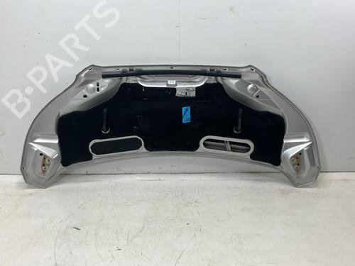 Motorhjelm FORD TRANSIT V363 Platform/Chassis (FED, FFD) 2.0 EcoBlue | BP35790736C1 - Image 5