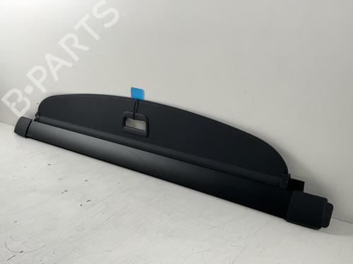 Rear parcel shelf VW PASSAT B8 Variant (3G5, CB5) 1.4 TSI | BP38305834C85 - Image 3