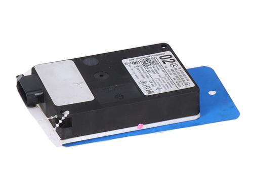 Elektronisk modul MERCEDES-BENZ GLC (X253) AMG 43 4-matic (253.964) | BP29070003M83 