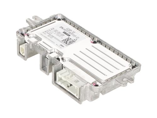 Used Other BMW X7 (G07) xDrive 40 d Mild-Hybrid (340 hp) 30320960