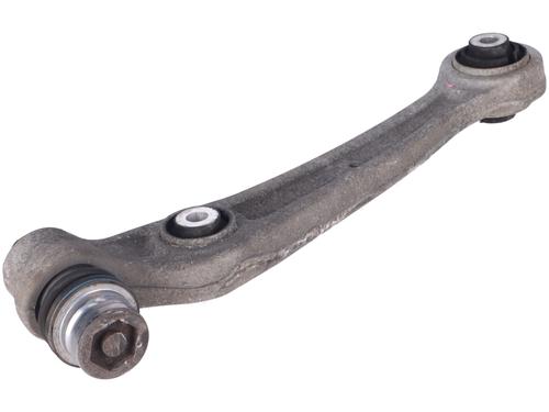 Right front suspension arm AUDI A6 C7 (4G2, 4GC) 2.0 TDI | BP11854855M13 