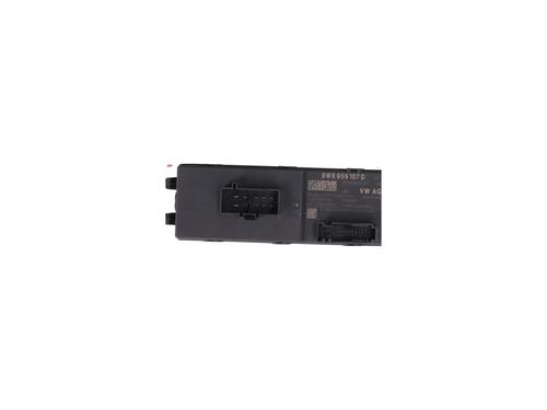 Electronic module AUDI A5 Sportback (F5A, F5F) 2.0 TDI | BP37610233M83 - Image 3