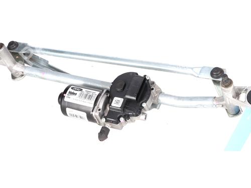 Essuie-glace moteur avant Essuie-glace moteur avant 39535470 39535470