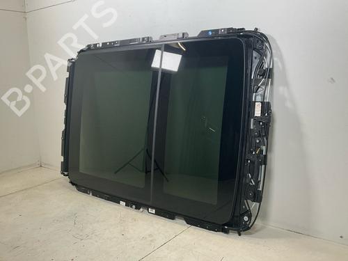 Sunroof BMW X5 (G05, F95) xDrive 45 e Plug-in Hybrid | BP17739500C124 