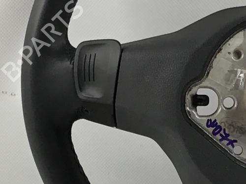 Steering wheel VW T-CROSS (C11, D31) 1.0 TSi | BP36001974C49 - Image 6