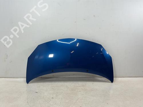 Used Hood Hood 37721188 37721188