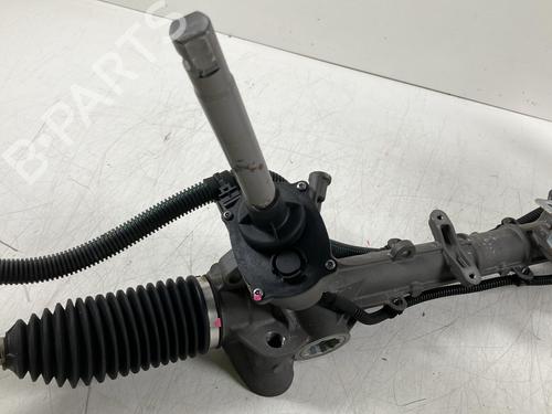 Steering rack OPEL VIVARO C Van (K0) VIVARO-E HYDROGEN | BP39923428M22 - Image 4