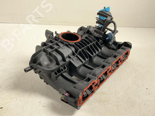 Intake manifold VW GOLF VIII (CD1, DA1) 2.0 TSI R 4motion | BP38438053M70 - Image 2