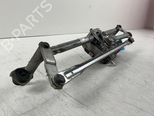 Front wiper motor VW GOLF VI (5K1) 1.4 | BP35795449M29 - Image 5