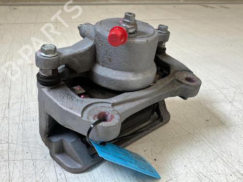 Left front brake caliper OPEL VIVARO C Van (K0) VIVARO-E HYDROGEN | BP39924093M105 - Image 2