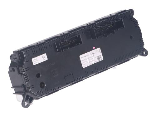 Climate control FORD TRANSIT V363 Platform/Chassis (FED, FFD) 2.0 EcoBlue | BP19093563I5 