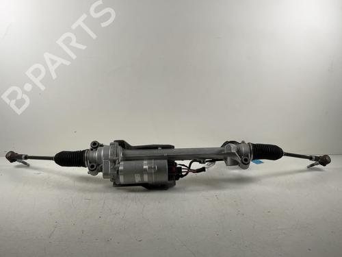 Steering rack FORD TRANSIT V363 Platform/Chassis (FED, FFD) 2.0 EcoBlue | BP38046145M22 - Image 4