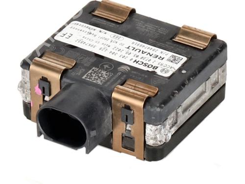 Elektronische module Elektronische module 39111894 39111894