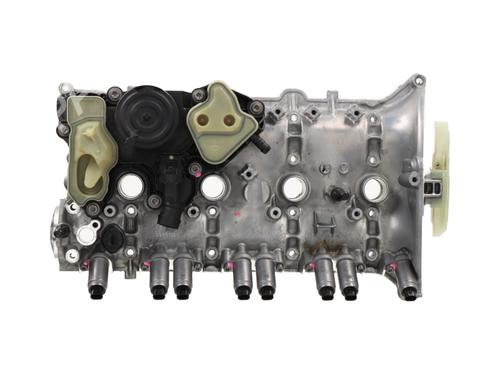 Valve cover VW ARTEON (3H7, 3H8) 2.0 TSI R 4motion | BP30543580M124 