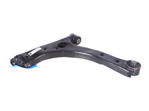 Querlenker links vorne für FORD TRANSIT V363 Platform/Chassis (FED, FFD) 2.0 EcoBlue (170 hp) 19266655