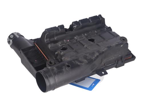 Air filter box AUDI A3 Sportback (8YA, 8YF) 40 TFSIe | BP17810360M87 