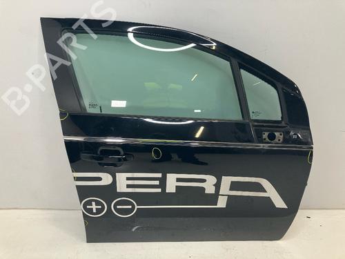 Used Right front door OPEL AMPERA (R12) EV 150 (151 hp) 28124807