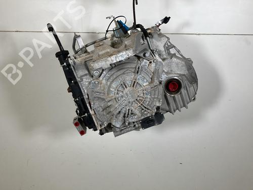 Gearbox FORD TRANSIT V363 Platform/Chassis (FED, FFD) 2.0 EcoBlue | BP40014229M3 - Image 3