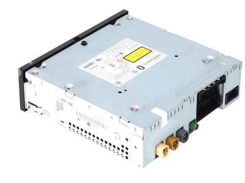 Electronic module AUDI A8 D4 (4H2, 4H8, 4HC, 4HL) 3.0 TDI quattro | BP38754365M83 - Image 2