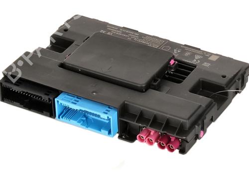 Elektronisk modul Elektronisk modul 38253830 38253830