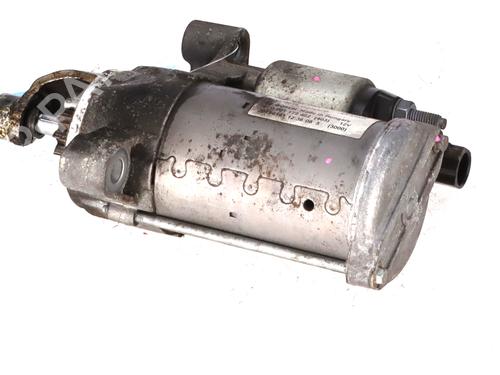 Used Starter Starter 38048741 38048741