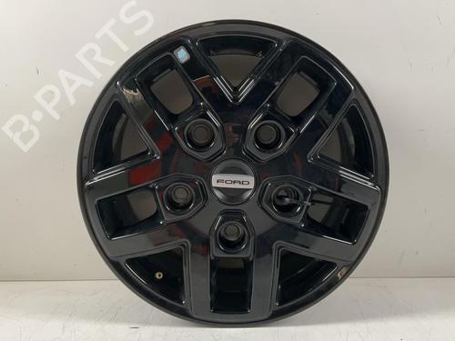 Used Rim Rim 37422330 37422330