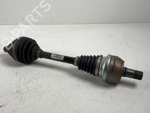 Andre VW GOLF VIII Variant (CG5, DB5) 2.0 TSI | BP39245602O1 - Image 2