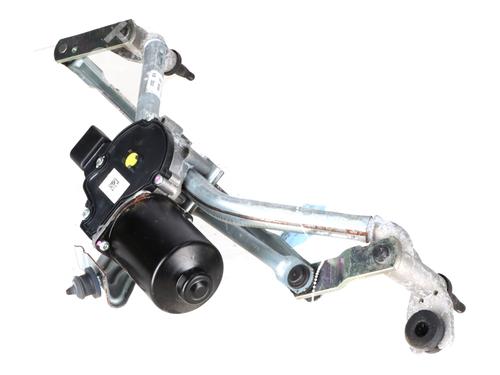 viskermotor-vindrude-vw-multivan-t7-stm-stn-2021-33985243 main image