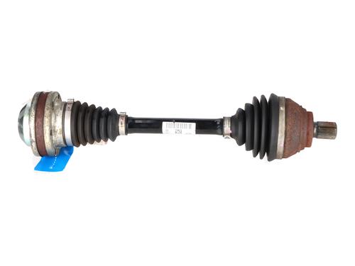 Used Other AUDI Q3 (F3B) 35 TDI (150 hp) 32510106