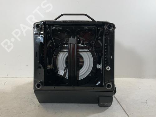 Left front seat FORD TRANSIT V363 Platform/Chassis (FED, FFD) 2.0 EcoBlue | BP36293725C15  - Image 5