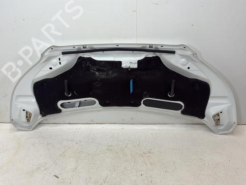Motorhjelm FORD TRANSIT V363 Platform/Chassis (FED, FFD) 2.0 EcoBlue | BP34541899C1  - Image 5