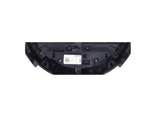Switch MINI MINI (F56) Cooper S | BP37468465I30 - Image 4