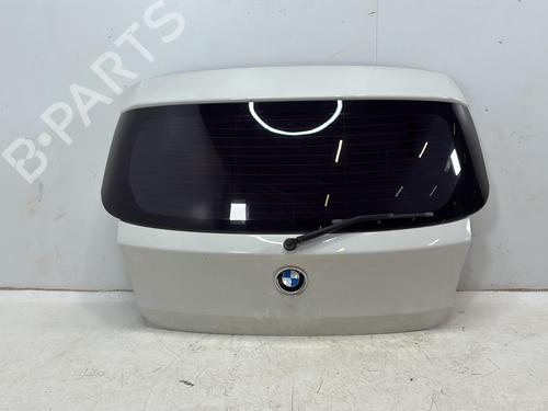 Used Tailgate Tailgate 37455020 37455020