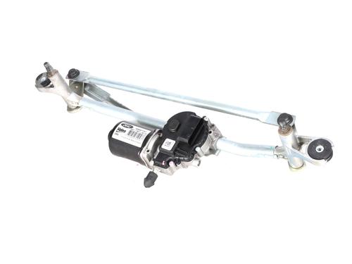 Front wiper motor FORD TRANSIT V363 Platform/Chassis (FED, FFD) 2.0 EcoBlue | BP37422318M29 - Image 2