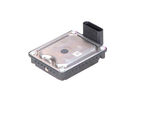 Module électronique Module électronique VW POLO VI (AW1, BZ1, AE1) GTI (207 hp) 36004002 36004002
