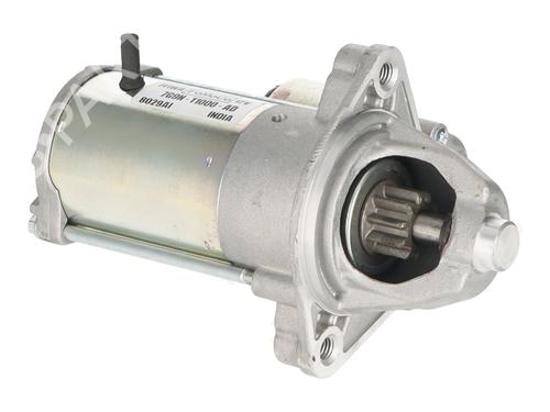 Starter FORD MONDEO III (B5Y) 1.8 16V | BP19675405M8 
