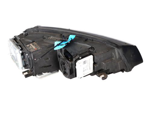Electronic module AUDI A8 D4 (4H2, 4H8, 4HC, 4HL) 3.0 TDI quattro | BP36039304M83 - Image 2