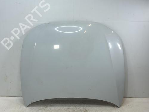 Used Hood Hood 37696473 37696473