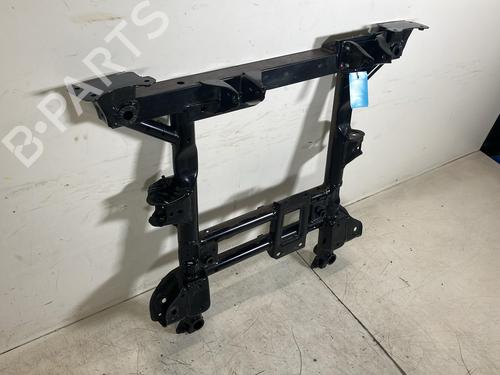 Subframe BYD YUAN PLUS EV | BP39925621M9 - Image 3