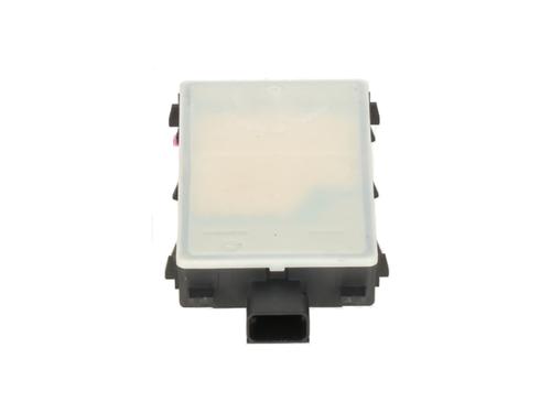 Electronic module BMW X5 (G05, F95) xDrive 50 e Plug-in-Hybrid | BP39922859M83 - Image 2