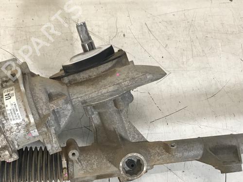 Steering rack MINI MINI (F55) Cooper | BP28032376M22 