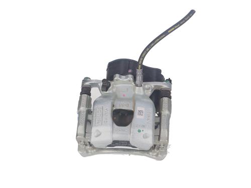 Used Left rear brake caliper FORD TRANSIT V363 Platform/Chassis (FED, FFD) 2.0 EcoBlue (170 hp) 19808741