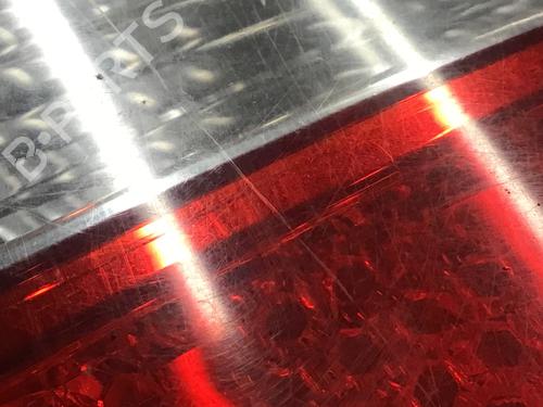 Right taillight AUDI A4 B6 Avant (8E5) 2.0 | BP23440676C35 