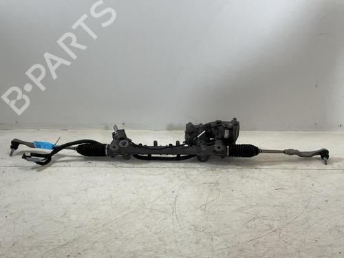 Steering rack PEUGEOT EXPERT Van (V_) E-EXPERT HYDROGEN | BP39924837M22 - Image 2