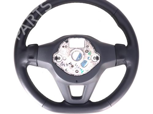 Steering wheel VW TAIGO (CS1) 1.0 TSI | BP39928612C49 - Image 2