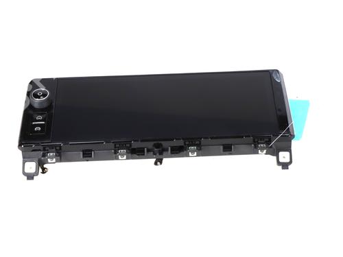 display-monitor-opel-vivaro-c-van-k0-2019-39926525 main image