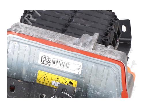 Electronic module FIAT SCUDO Van E-SCUDO (507) | BP39924467M83 - Image 3