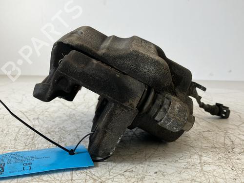 Right front brake caliper VW MULTIVAN T7 (STM, STN) 2.0 TDI | BP37454637M104 - Image 3