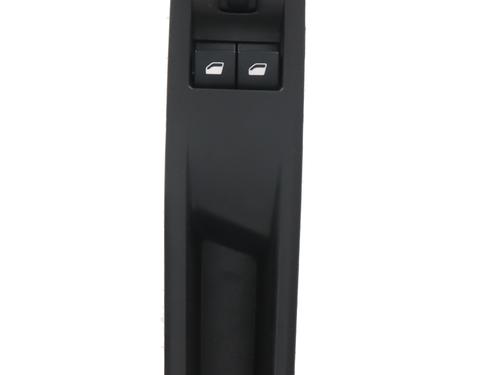 Left front window switch PEUGEOT EXPERT Van (V_) E-EXPERT HYDROGEN | BP39927512I27 - Image 3