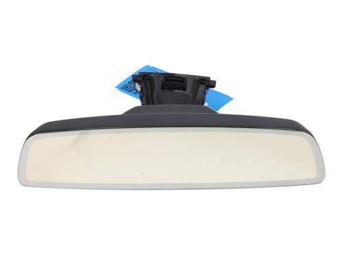 Used Rear mirror BMW X6 (G06, F96) xDrive 40 d Mild-Hybrid (340 hp) 30290571